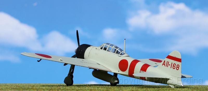 A6M2b Zero Hasegawa 1-72 Hellinger Othmar 02.JPG